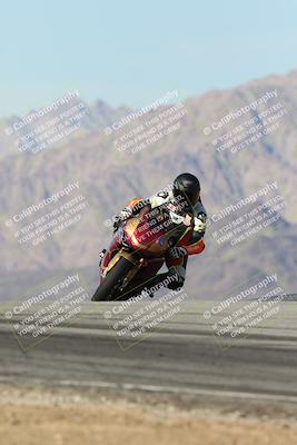 media/Nov-29-2025-TrackXperience (Sat) [[2953a387f4]]/2-Level 2/Session 6 (Turn 9)/